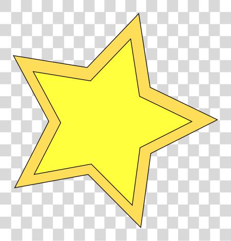 Download Animated Star Star PNG file