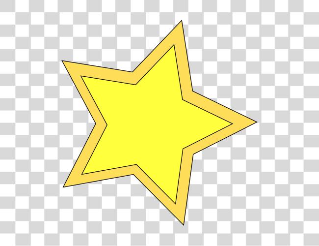 Download Animated Star Star Clip Art