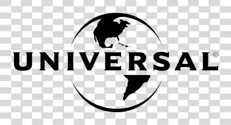 Download Universal Pictures Logo Dateiuniversal Logosvg Wikipedia Universal Music Group PNG file