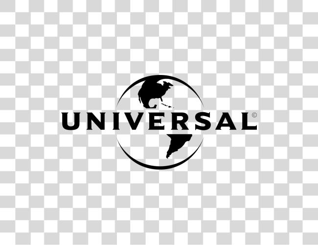 Download Universal Pictures logotipo Dateiuniversal Logosvg Wikipedia Universal música grupo Clip arte