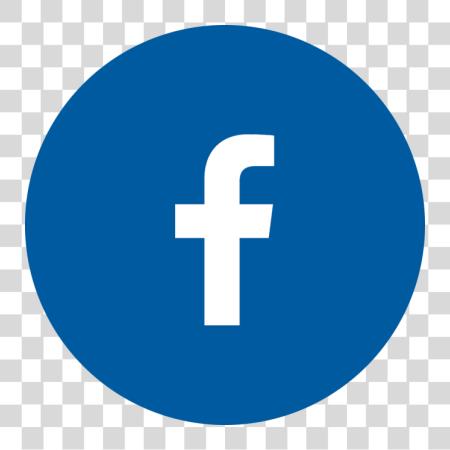 Download logotipo De Facebook Mikrofon icono PNG file