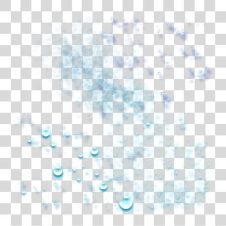 Download Underwater burbuja Pngs PNG file