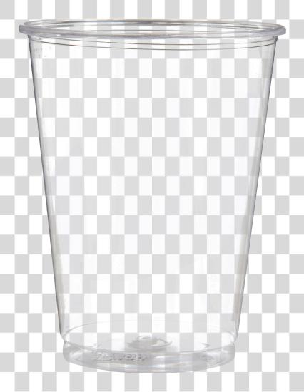 Download Plastic Cup Image Plastic Cup PNG file