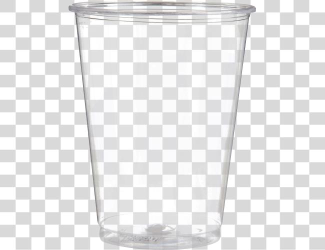 Download Plastic Cup Image Plastic Cup Clip Art