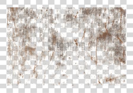 Download Dirt Texture Image With Rust Texture PNG file