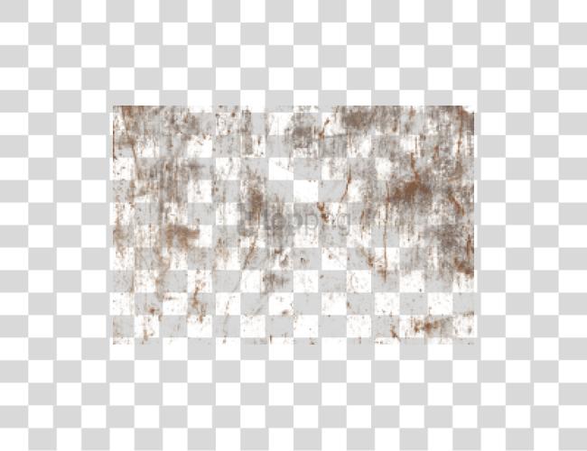 Download Dirt Texture Image con Rust Texture Clip arte