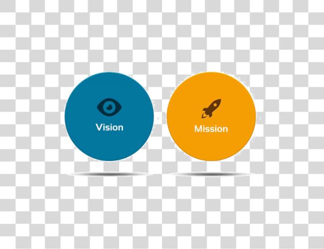 Download Vision And Mission Mission And Vision Logo Clip Art