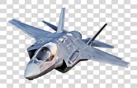 下载 Fighter Jets F 35 Lightning PNG file