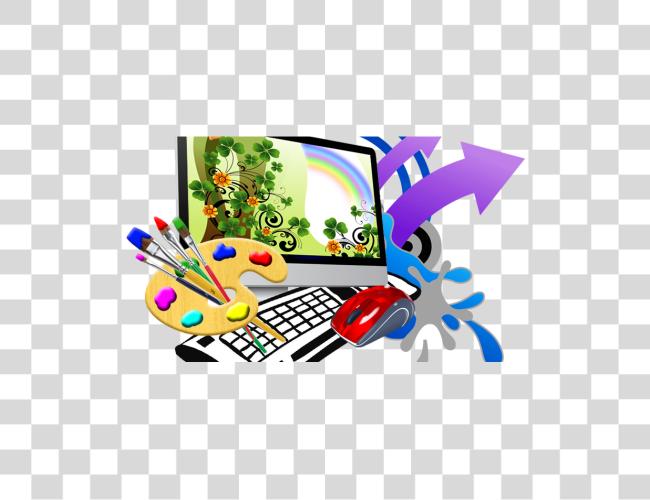 Download Graphic Design Graphics Designing Webphase 800 Computer Graphic Design Clip Art