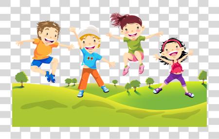 Download Pippns Pre School English Fun Kids PNG file