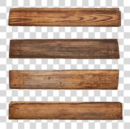 下载 木材 Plank Stock Photography PNG file