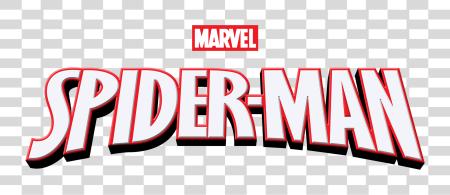 Download Spiderman Logo Spiderman Marvel Logo PNG file