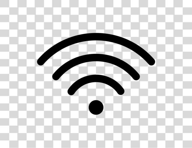 Download Wifi Icon Wi Fi Icon Clip Art