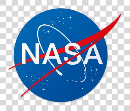 تحميل Nasa Logo Photo Nasa Logo 1 1 بي ان جي ملف