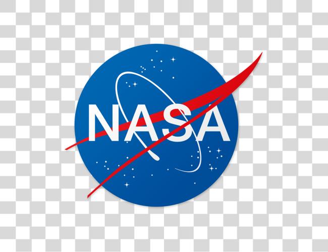 تحميل Nasa شعار Photo Nasa شعار 1 1 مقطوعة فن