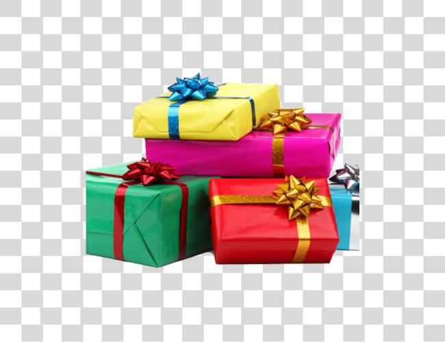 تحميل Guia Regalos De Navidad مقطوعة فن