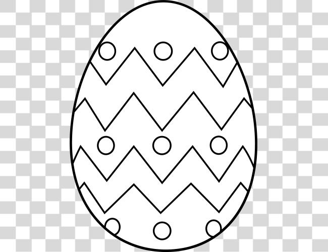 Download Egg For Easter Eggs Collection Easter Egg Colouring In Sheets Clip Art