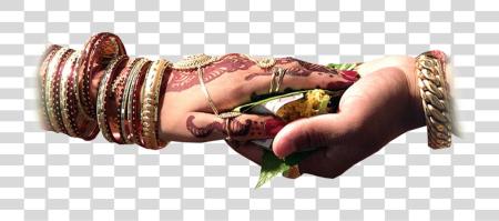 Download Photoshop High Resolution Wallpapers Wedding Hand PNG file