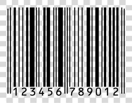 Download Barcode Bar Code Design PNG file