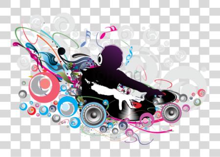 Download Dj Imagenes Dj PNG file