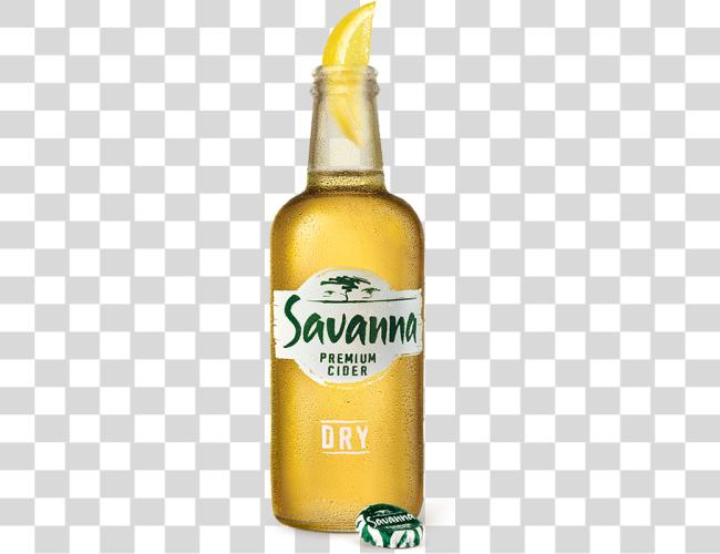 下载 Savanna Dry 與 柠檬 Savanna Dry Clip 艺术