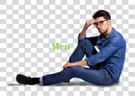 Download Men Fashion Model 5 2 Men Fashion Model PNG file