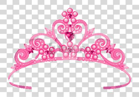 Download Princess Crown Image With Crown For Queen PNG file