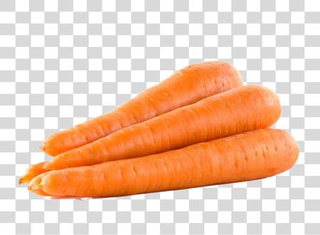 下载 Carrot Pic Carrot PNG file