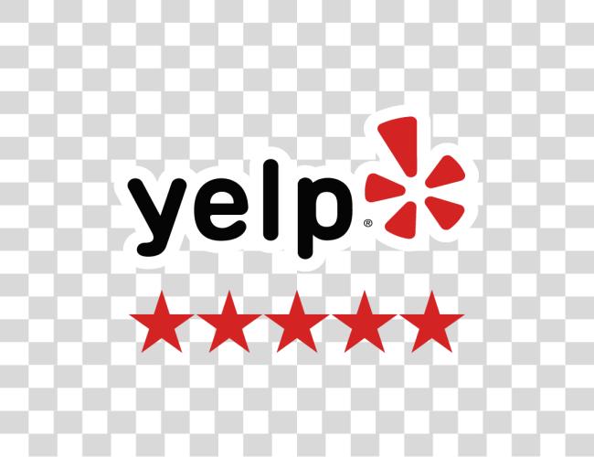 Download Yelp Logo Clip Art