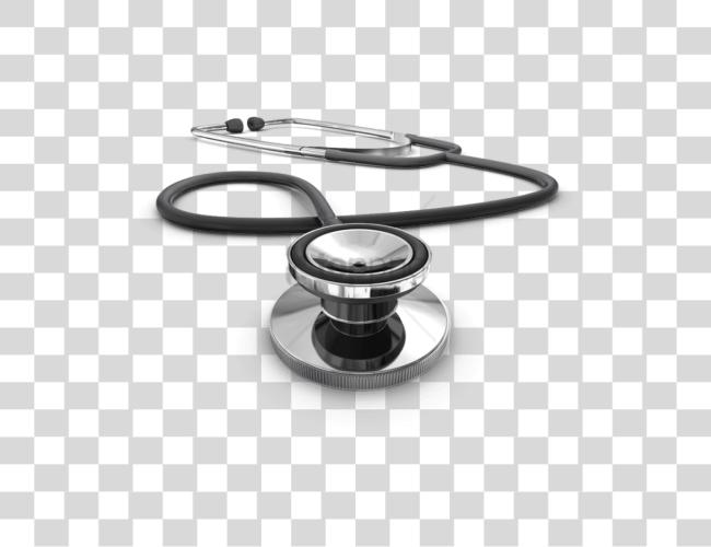 Download Stethoscope Image With Dr Tapas Kumar Banerjee Neurologist Clip Art