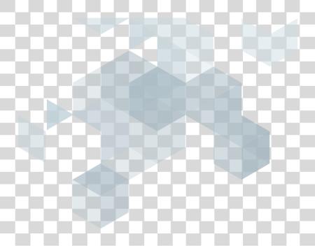 下载 Hexagon 角度 Technology 品牌 Image 與 Hexagon 設計 PNG file