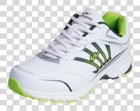 Download Campus Shoes Campus Shoes PNG file