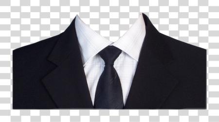 下载 Postimage Formal Attire Edit PNG file