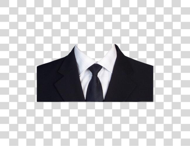 Download Postimage Formal Attire Edit Clip Art