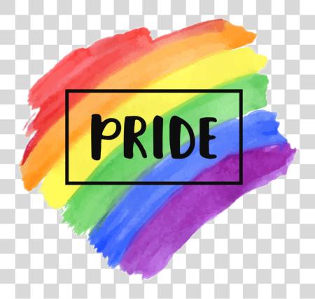 下载 Stickers Lgbt Lgbt Stickers PNG file