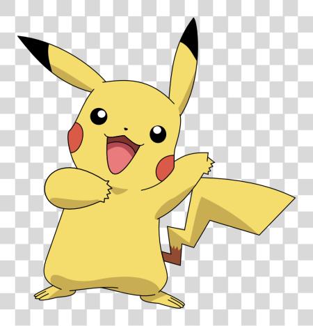 Download pikachu por Elfaceitoso pokémon pikachu PNG file