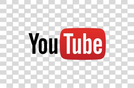 Download Permalink To 200 Trend Youtube Logo Youtube Logo With Alpha PNG file