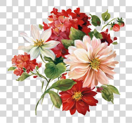 Download floral Picture Ar Pngio flor Mbtskoudsalg flor PNG file