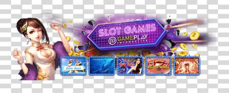 Download Online Slot Machines Best Slot Games Online Wuxia Princess Mega Reels Slot Game PNG file