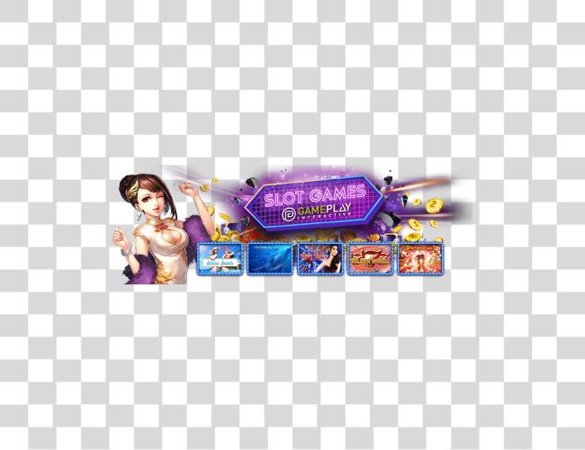 Download Online Slot Machines Best Slot Games Online Wuxia Princess Mega Reels Slot Game Clip Art