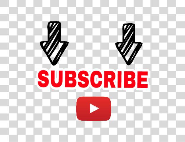 Download youtube subscribers subscribe play sticker likeandsubcribe Youtube Subscribe Sticker Clip arte