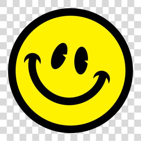 Download Smiley Background Smiley Face PNG file