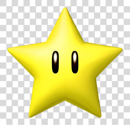 Download 28 Collection Of Mario Star Clipart Super Mario Star PNG file