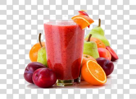 Download Fruits Mix Fresh Mix Fruit Juice PNG file