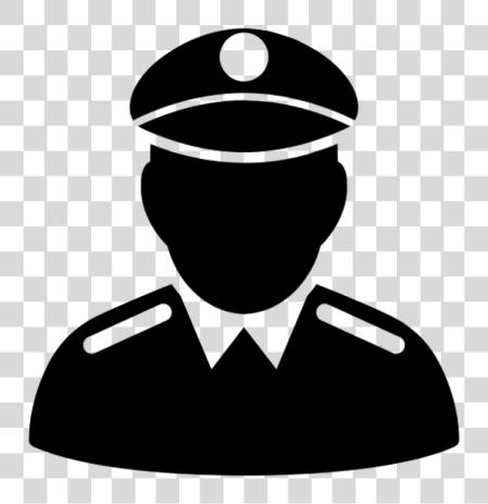 Download Security Guards Data Protection Officer PNG file