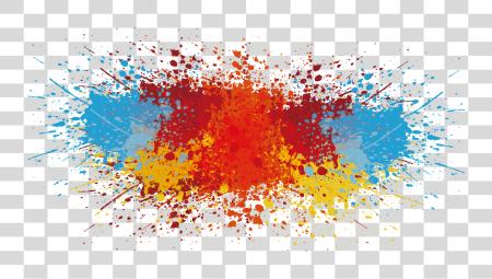 Download 1135 x 584 13 abstracto color Splash PNG file