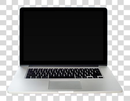 Download Keyboard Laptop Minimalist Keyboard Piano Laptops Laptop Screen PNG file