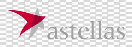 下载 Right Click 到 This Logo Of 这那 Astellas Astellas 製藥 Logo PNG file