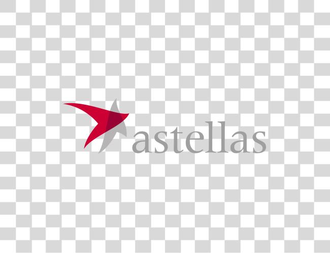 Download Right Click To This Logo Of The Astellas Astellas Pharma Logo Clip Art