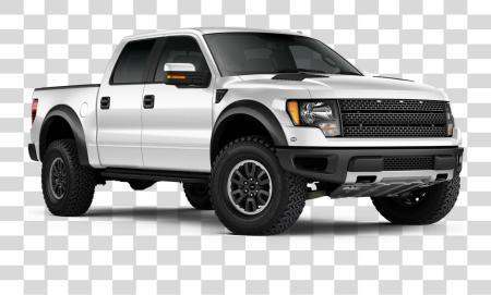 Download Pickup Truck Trucks PNG file